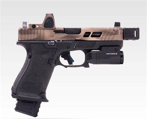 Image result for Empty Shell D12