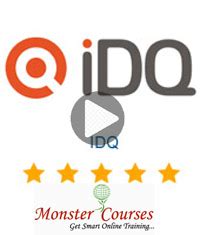 Image result for Idq Informatica Tutorial