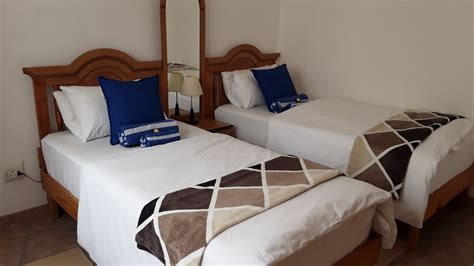 Maggie´s Self Catering, Swakopmund