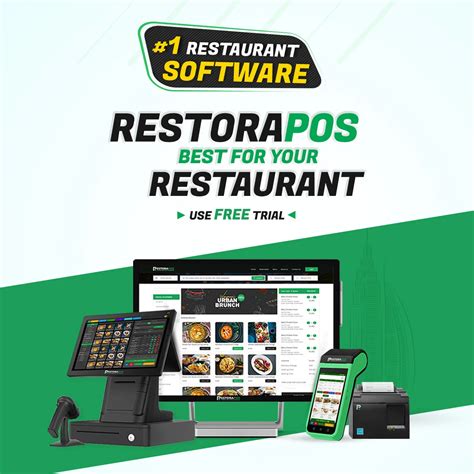 Image result for Web Promotion Software