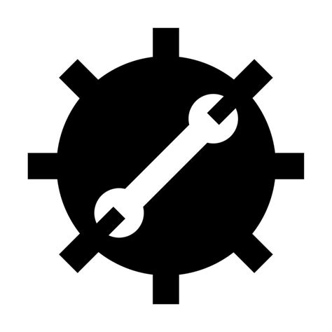 Image result for Service Connection Icon