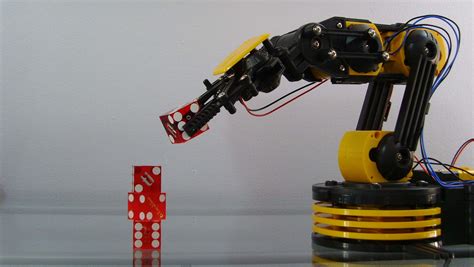 Image result for Robotisation