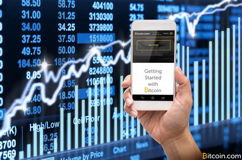 Image result for Bitcoin Accounting Software