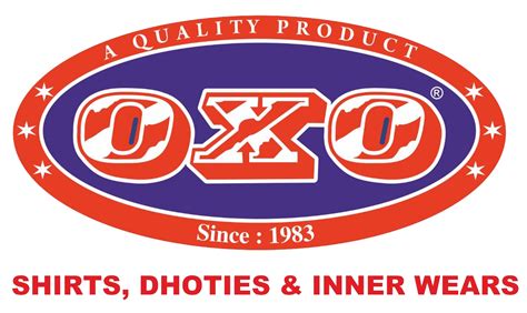 Oxo
