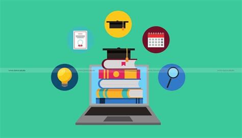 No GST on Printing of Pre-examination material for Educational Boards ...