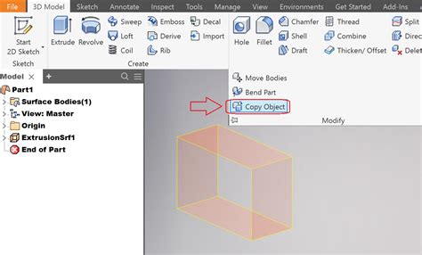 Image result for Random Pattern On a Surface in Inventor