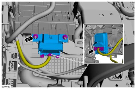 Image result for RTM Module Ford Explorer