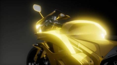 Image result for Motorcycle Engine Animation