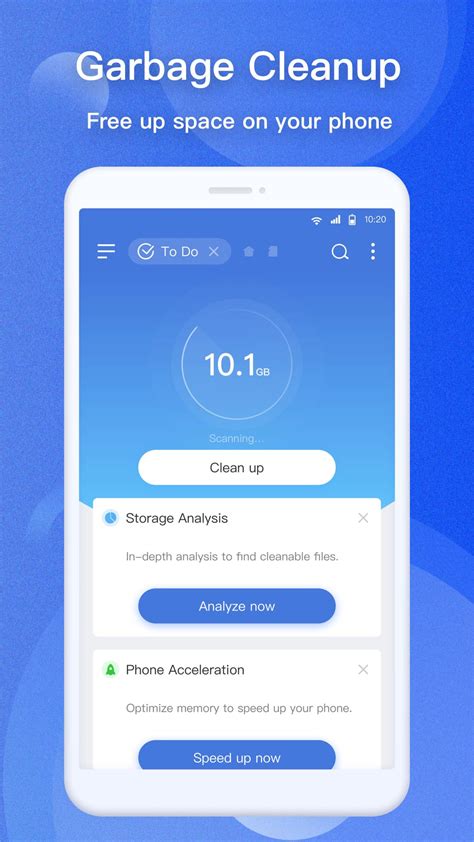 Image result for Ex File Explorer Features