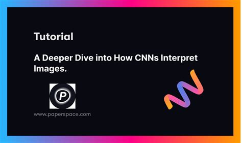 Image result for Tutorial Paper Space