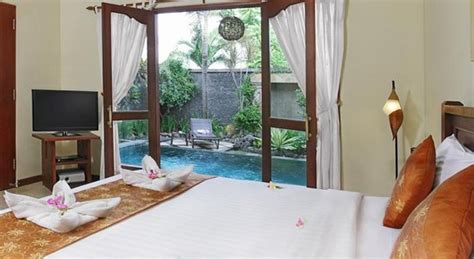 BALI AYU HOTEL SEMINYAK - Hotel Reviews, Photos, Rate Comparison ...