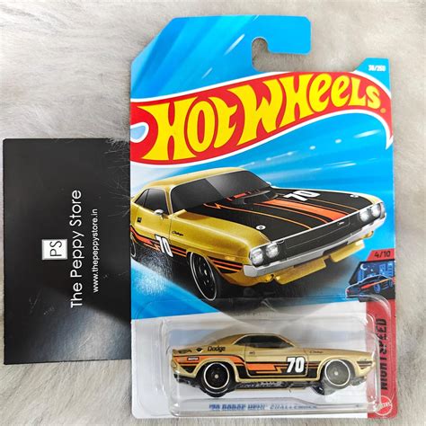 Buy Hot Wheels 2026 Imported B case Vehicle Collection - Mazda MX-5 ...