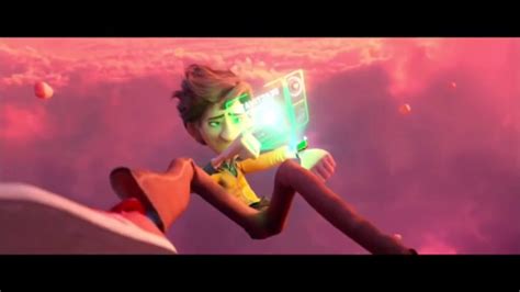 Random Villain Defeats 的图像结果