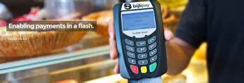 Skilworth Technologies | Company Profile | The Company Check