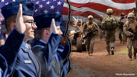US troops could pay price if NATO allies don't make major change ...