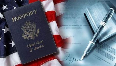 申请美国签证须知_安徽省中旅国际旅行社