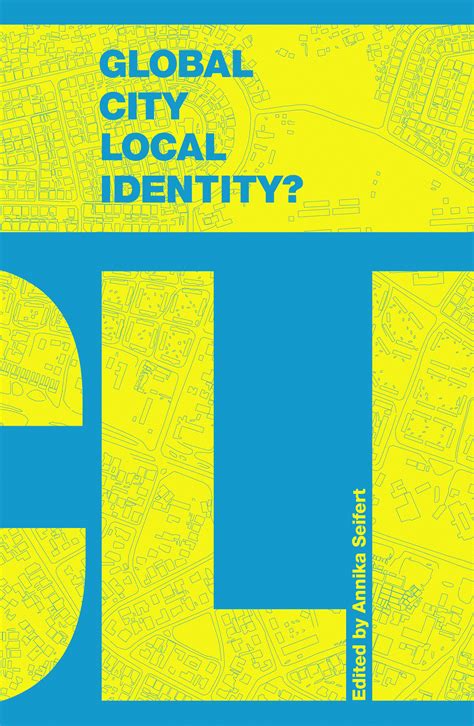 Local Identity Symbol 的图像结果