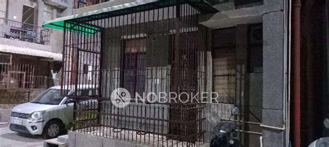 Property for rent in Noida sec -118 for Rs 15000 available Immediately ...