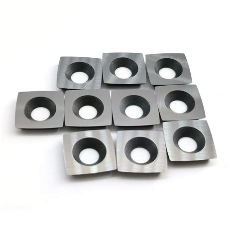 Spealloy 4 Inch Face Radius 50mm Radius Corns Carbide Replacement ...