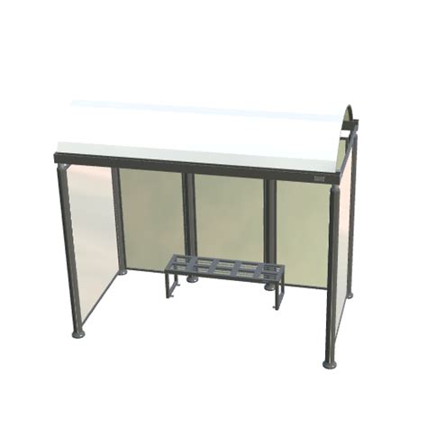 p3d.in - Pensilina Aprilia Elux