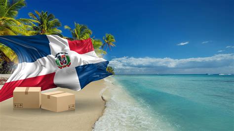 Imperio Cargo Express – Compañía experta en soluciones integrales de ...