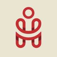 Monsoon Course on HCI 2023 | IDC School of Design, Indian Institute of ...