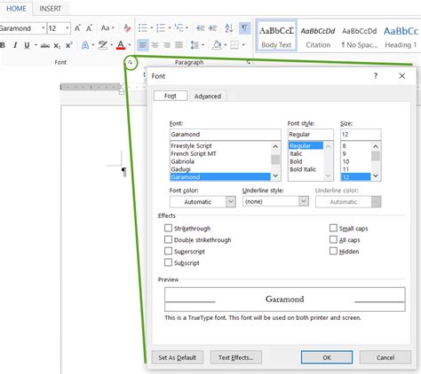 Image result for What Is Basic Formatting