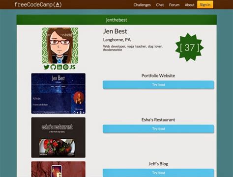 Box Model Free Code Camp 的图像结果