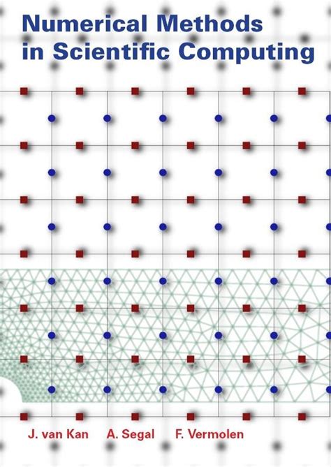 Image result for Numerical Computing