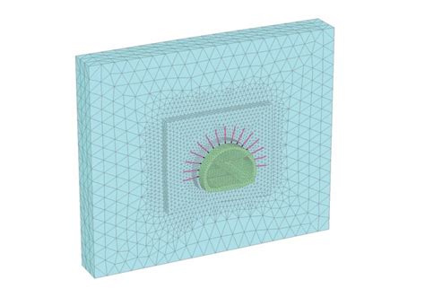 Image result for Plaxis Software