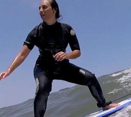 ESPIRITU SURF Guide (2026) All You Need to Know BEFORE You Go (with Photos)