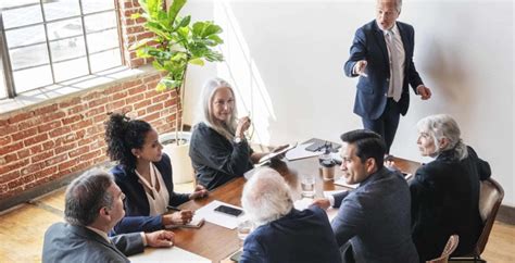 Chief Operating Officer 的图像结果