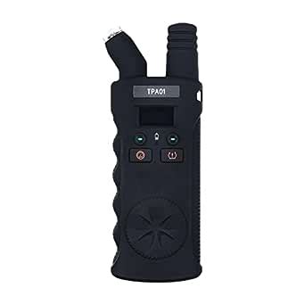 F FABOBJECTS® TPA01 TPMS Relearn Tool | TPA01 Relearn Tool Plus Digital ...