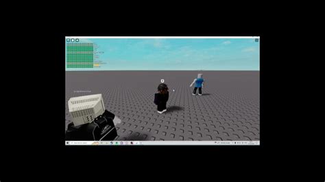 Image result for Solora Excutor Tutorial