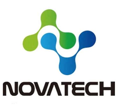 Image result for Novatech Sea Shell