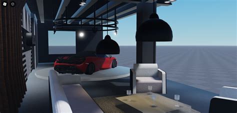 CWC Roblox 的图像结果