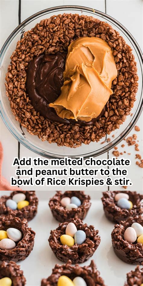 No-Bake Haystack Cookies 的图像结果