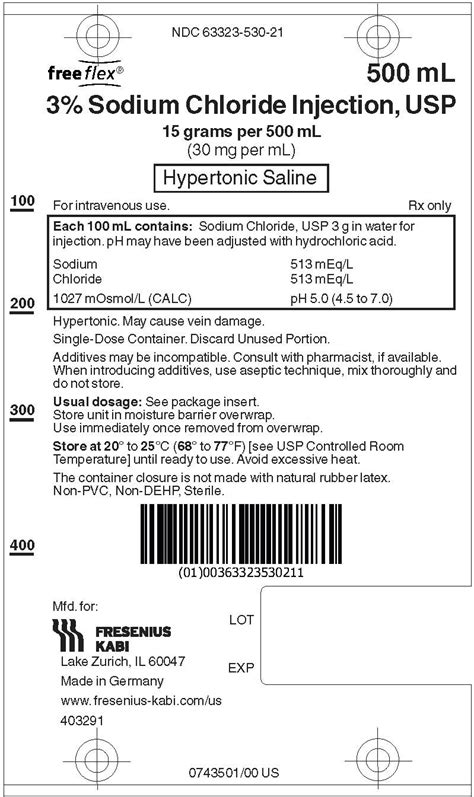 Sodium Chloride Injection Medsafe, 56% OFF | www.elevate.in