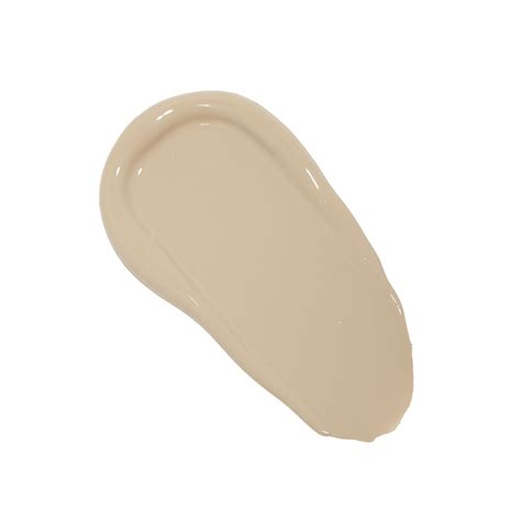 Relove Super Concealer Radiant Matte – HOK Makeup
