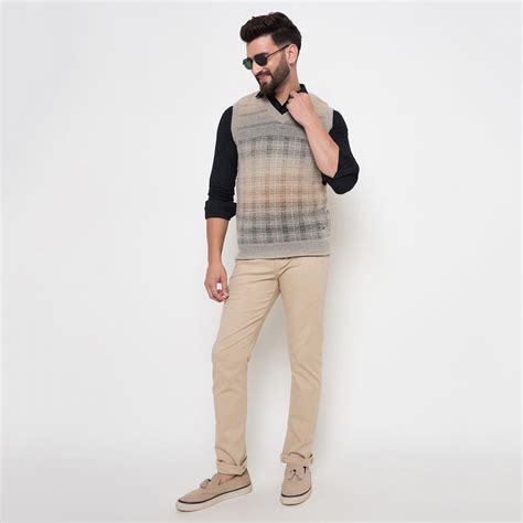 Buy Cardigans for Men & Women online in India – Duke