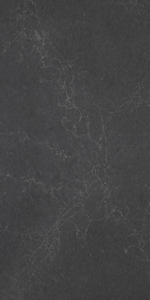 7500 Masaccio of Renaissance collection Long Vein collection Quantra ...