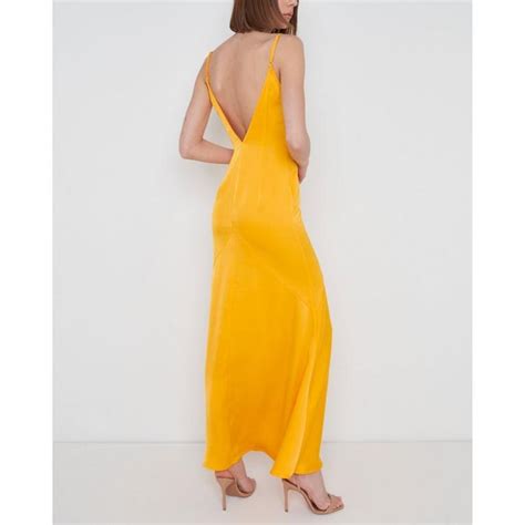 Pretty Lavish | Women's Long Maxi Dress | Sports Direct