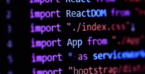 Image result for JavaScript Call a Value From Config JSON