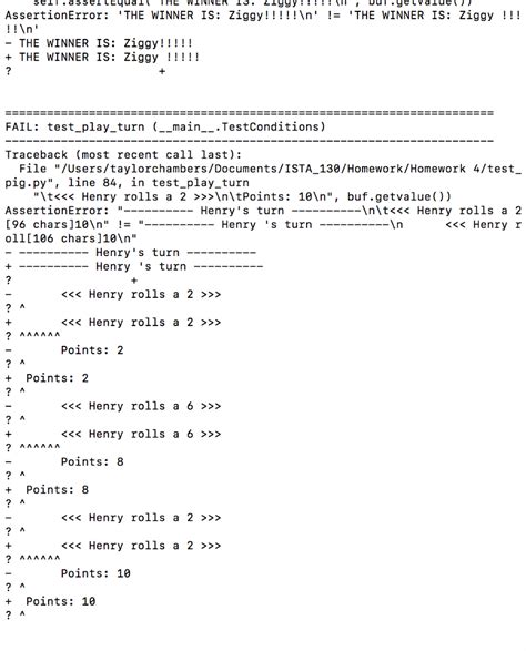 Image result for Python Coding Error Message