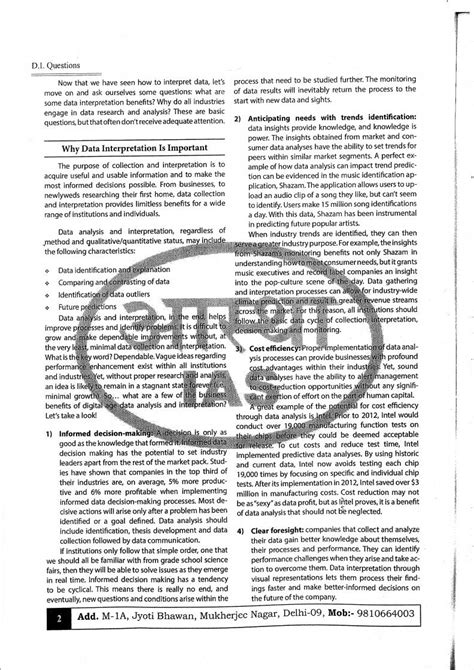 Aastha Ias - BPSC Mains Printed Notes - English Medium 2022 ...