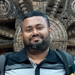 India Higher Education Research Conference 2025