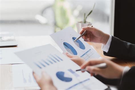 Stock Business Consulting 的图像结果