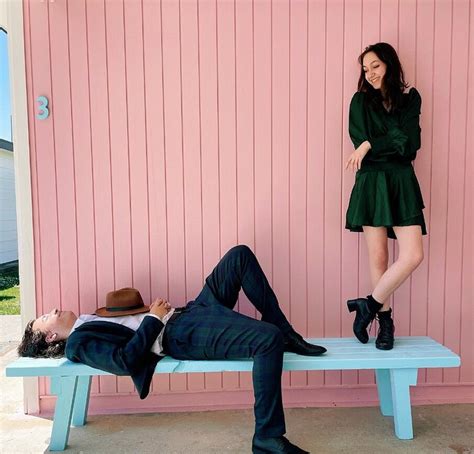 KUROW MOTEL - Hotel Reviews, Photos, Rate Comparison - Tripadvisor