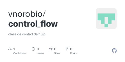 Image result for Como Programar El Control De Flow