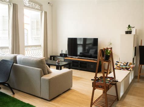 Image result for Level 2 the Windows